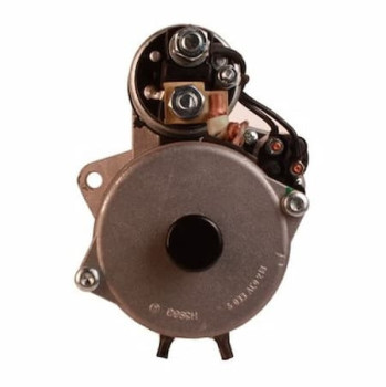 CS1530 Rozrusznik Man