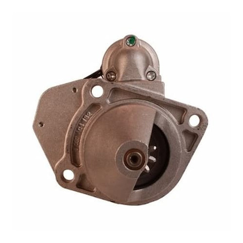 CS1530 Rozrusznik Man