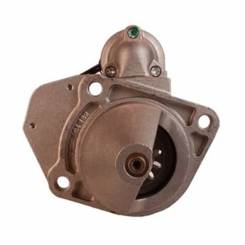 CS1530 Rozrusznik Man