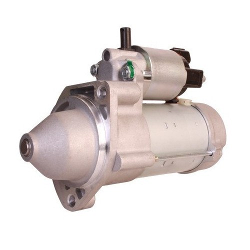 CS1534 Rozrusznik Hyundai Kia