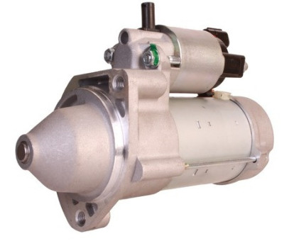 CS1534 Rozrusznik Hyundai Kia