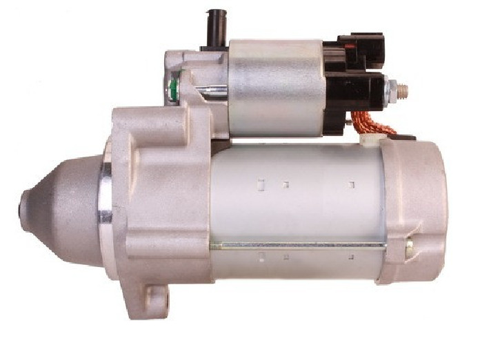 CS1534 Rozrusznik Hyundai Kia