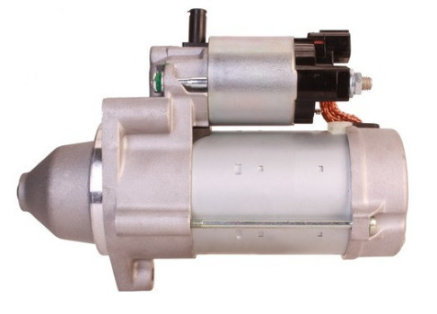 CS1534 Rozrusznik Hyundai Kia