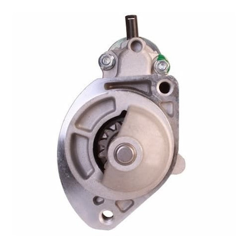 CS1534 Rozrusznik Hyundai Kia