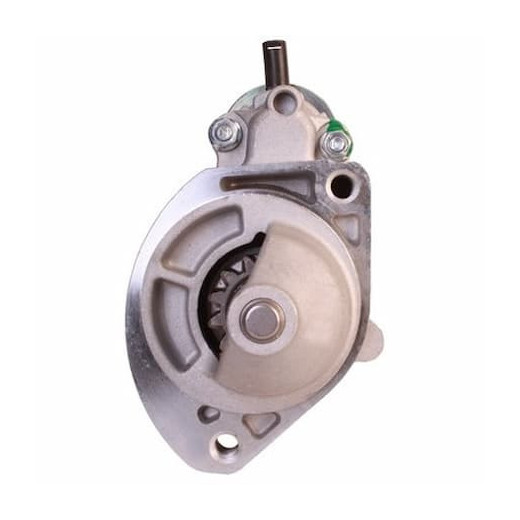 CS1534 Rozrusznik Hyundai Kia