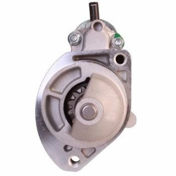 CS1534 Rozrusznik Hyundai Kia