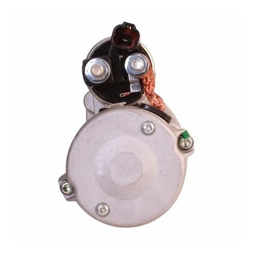 CS1534 Rozrusznik Hyundai Kia