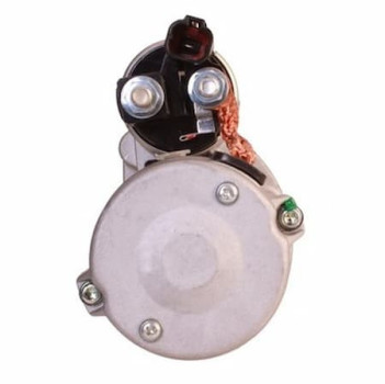 CS1534 Rozrusznik Hyundai Kia