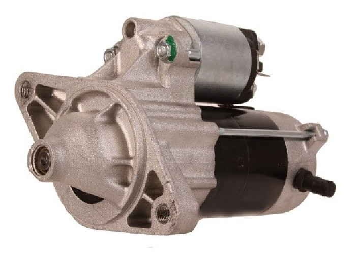 CS1523 Rozrusznik Daihatsu Piaggio