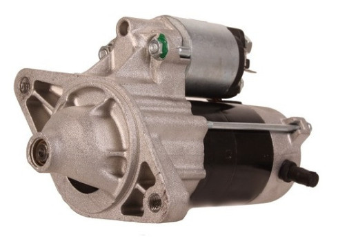 CS1523 Rozrusznik Daihatsu Piaggio