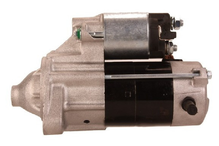 CS1523 Rozrusznik Daihatsu Piaggio