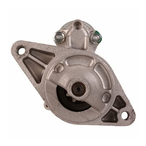 CS1523 Rozrusznik Daihatsu Piaggio