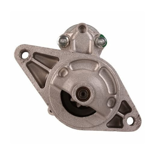 CS1523 Rozrusznik Daihatsu Piaggio