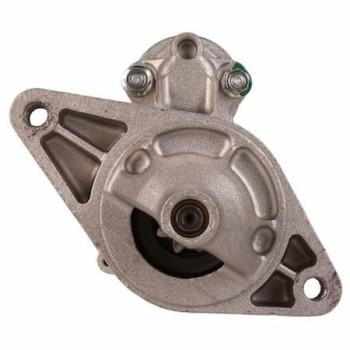 CS1523 Rozrusznik Daihatsu Piaggio