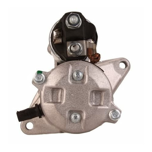 CS1523 Rozrusznik Daihatsu Piaggio