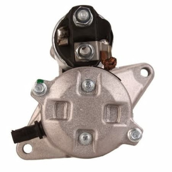 CS1523 Rozrusznik Daihatsu Piaggio