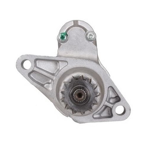 CS1519 Rozrusznik Lexus Toyota