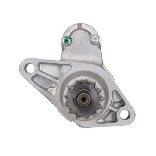 CS1519 Rozrusznik Lexus Toyota