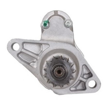 CS1519 Rozrusznik Lexus Toyota