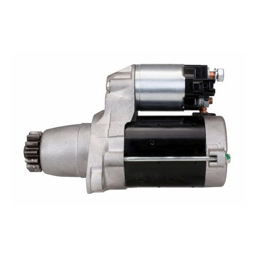 CS1519 Rozrusznik Lexus Toyota