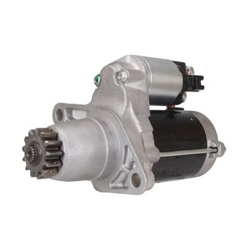 CS1519 Rozrusznik Lexus Toyota