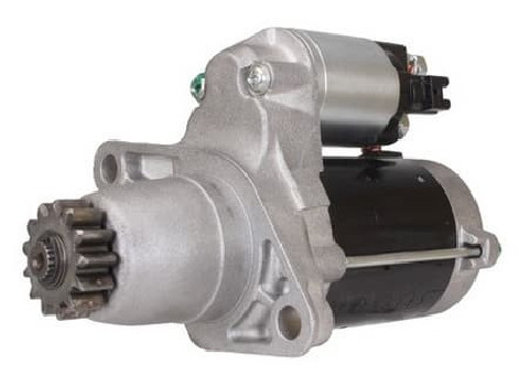 CS1519 Rozrusznik Lexus Toyota