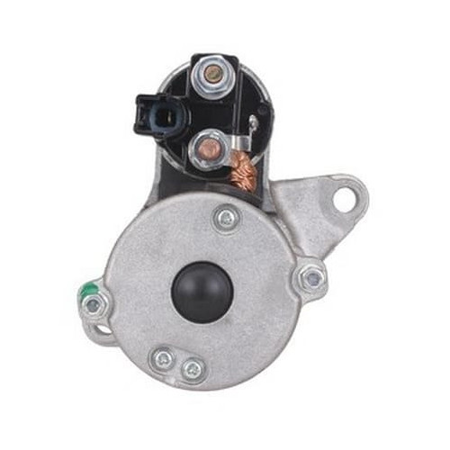 CS1519 Rozrusznik Lexus Toyota