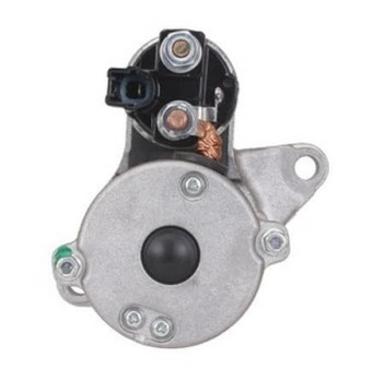 CS1519 Rozrusznik Lexus Toyota