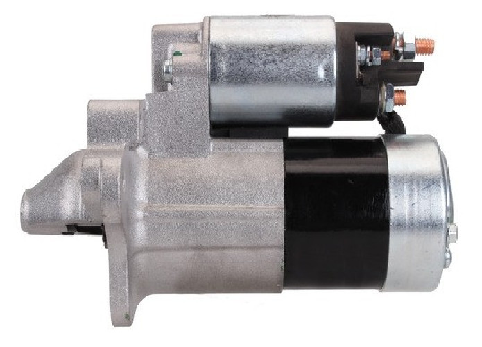 CS1524 Rozrusznik Dacia Renault