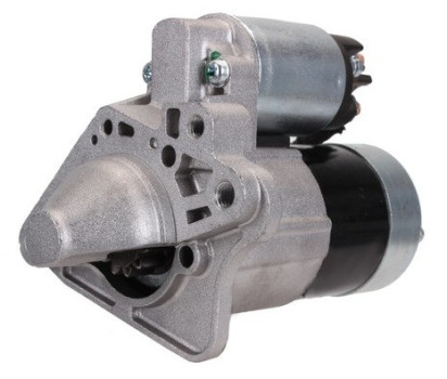 CS1524 Rozrusznik Dacia Renault