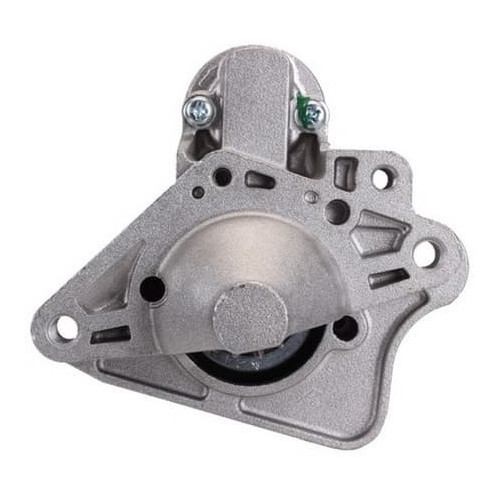 CS1524 Rozrusznik Dacia Renault