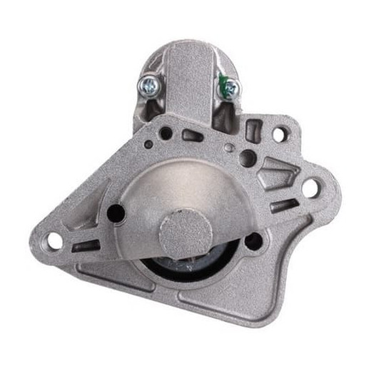 CS1524 Rozrusznik Dacia Renault