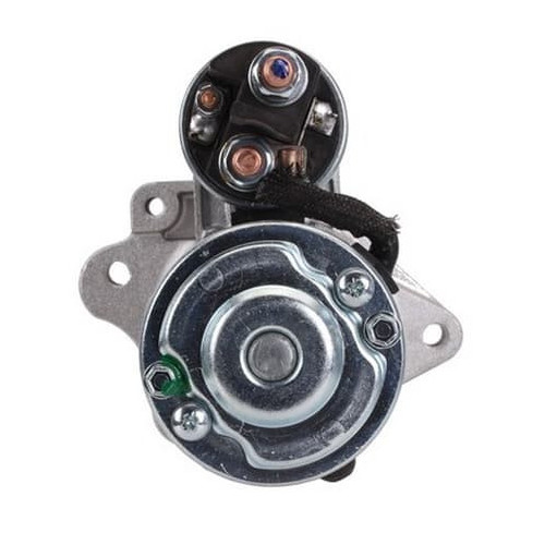 CS1524 Rozrusznik Dacia Renault