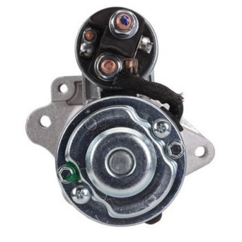 CS1524 Rozrusznik Dacia Renault