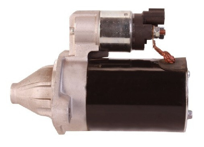 CS1517 Rozrusznik Hyundai Kia