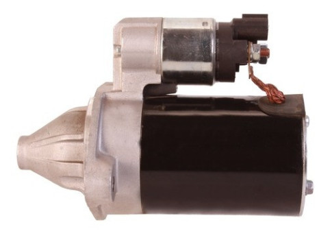 CS1517 Rozrusznik Hyundai Kia