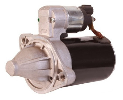 CS1517 Rozrusznik Hyundai Kia