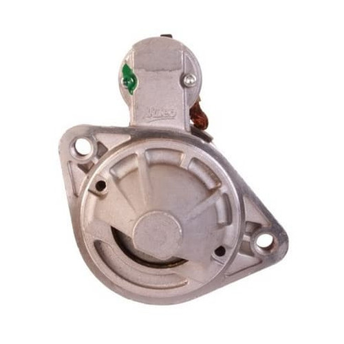 CS1517 Rozrusznik Hyundai Kia