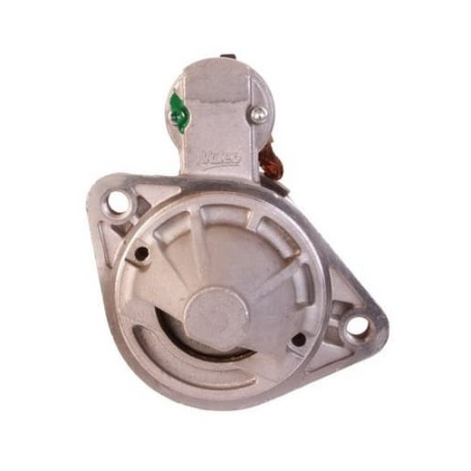 CS1517 Rozrusznik Hyundai Kia