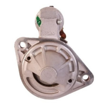 CS1517 Rozrusznik Hyundai Kia