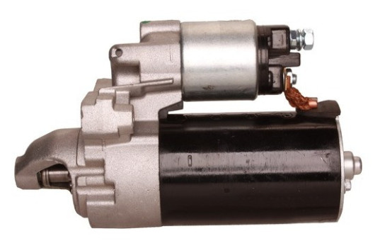 CS1518 Rozrusznik Mini