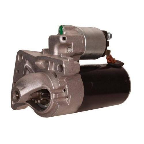 CS1518 Rozrusznik Mini