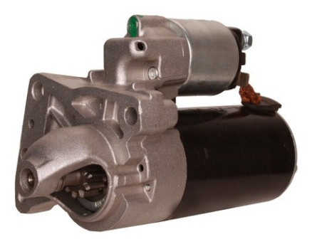 CS1518 Rozrusznik Mini