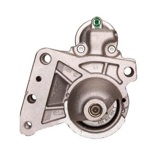 CS1518 Rozrusznik Mini