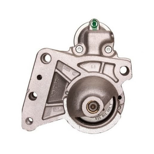 CS1518 Rozrusznik Mini