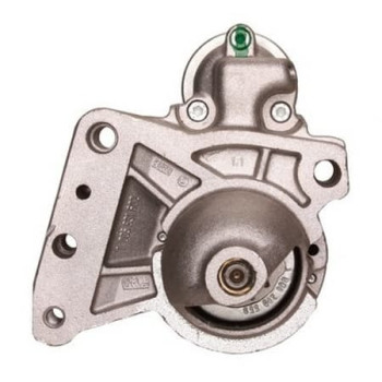 CS1518 Rozrusznik Mini