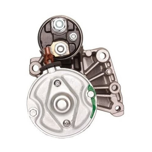 CS1518 Rozrusznik Mini