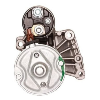 CS1518 Rozrusznik Mini