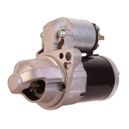 CS1528 Rozrusznik Nissan Opel Suzuki Vauxhall