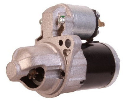 CS1528 Rozrusznik Nissan Opel Suzuki Vauxhall